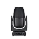 IP65 White Laser Beam Moving Head